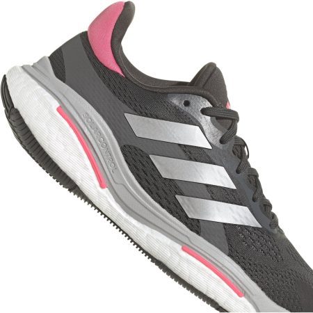 adidas Solar Control 2 Shoes HP9651 Details 1