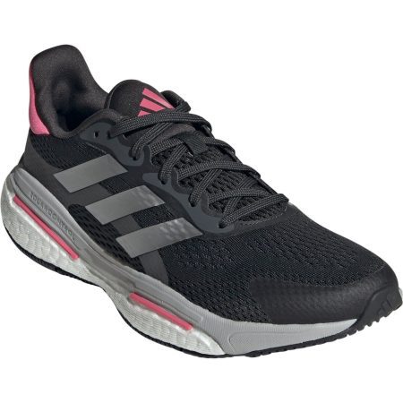 adidas Solar Control 2 Shoes HP9651 Front