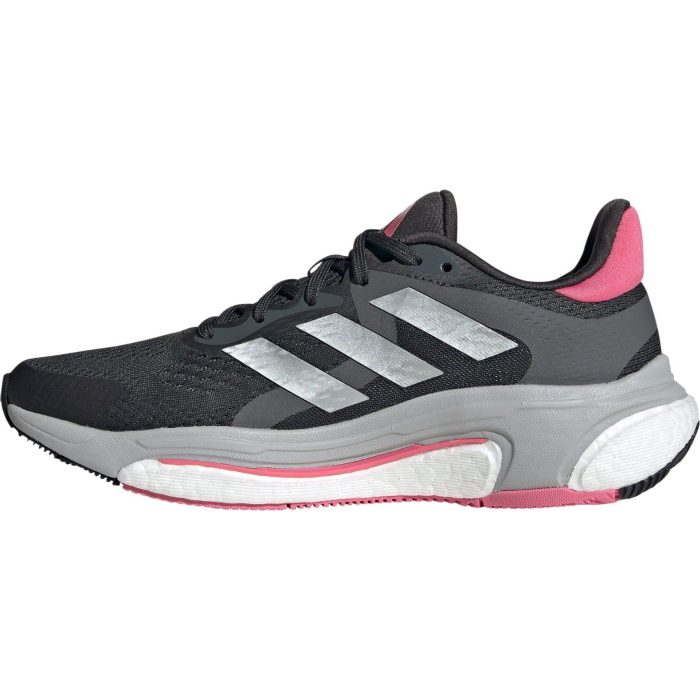 adidas Solar Control 2 Shoes HP9651 Inside