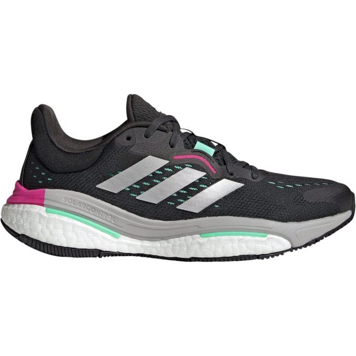 adidas Solar Control HP5794