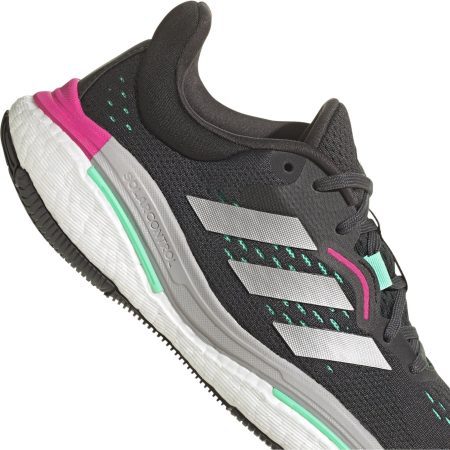 adidas Solar Control HP5794 Details 2