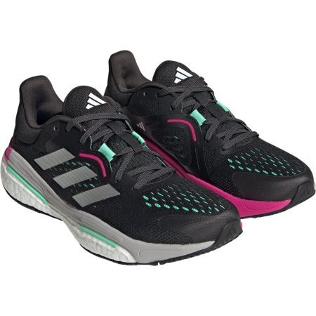 adidas Solar Control HP5794 Front