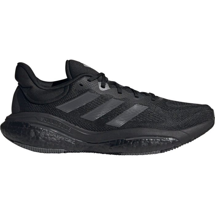 adidas Solar Glide 6 HP7611