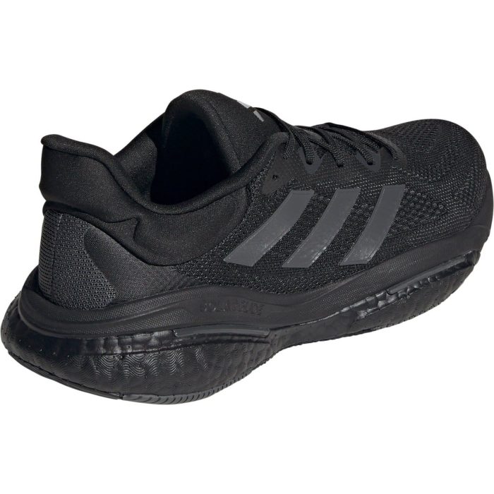 adidas Solar Glide 6 HP7611 Back