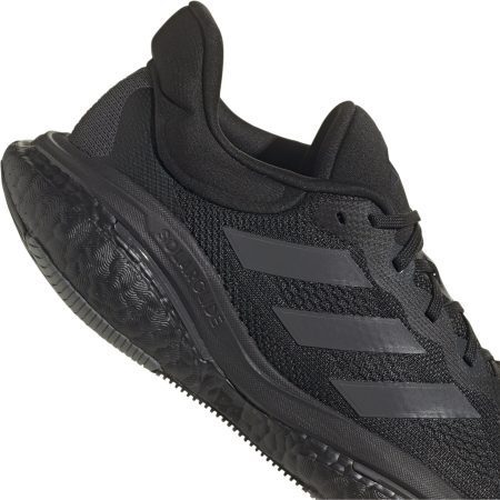 adidas Solar Glide 6 HP7611 Details 2