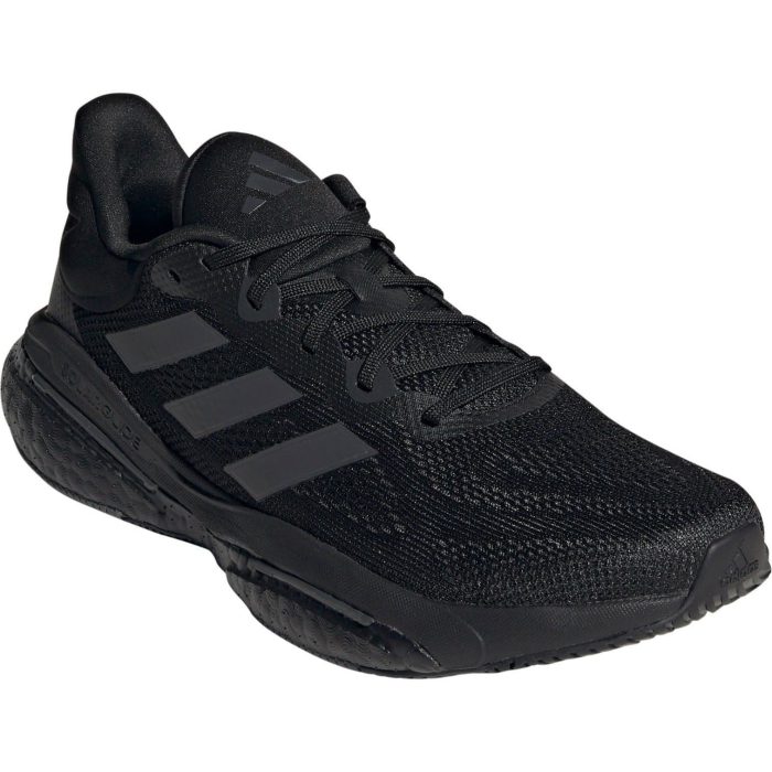 adidas Solar Glide 6 HP7611 Front