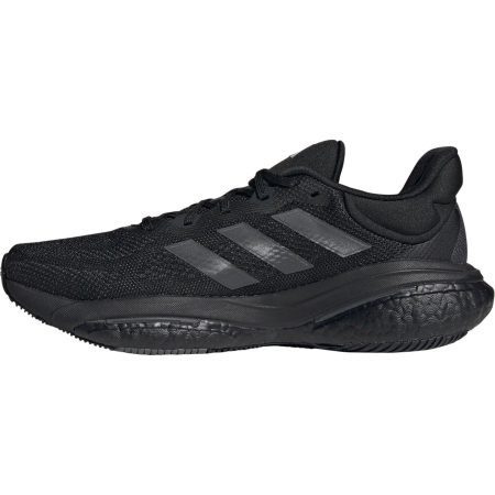 adidas Solar Glide 6 HP7611 Inside