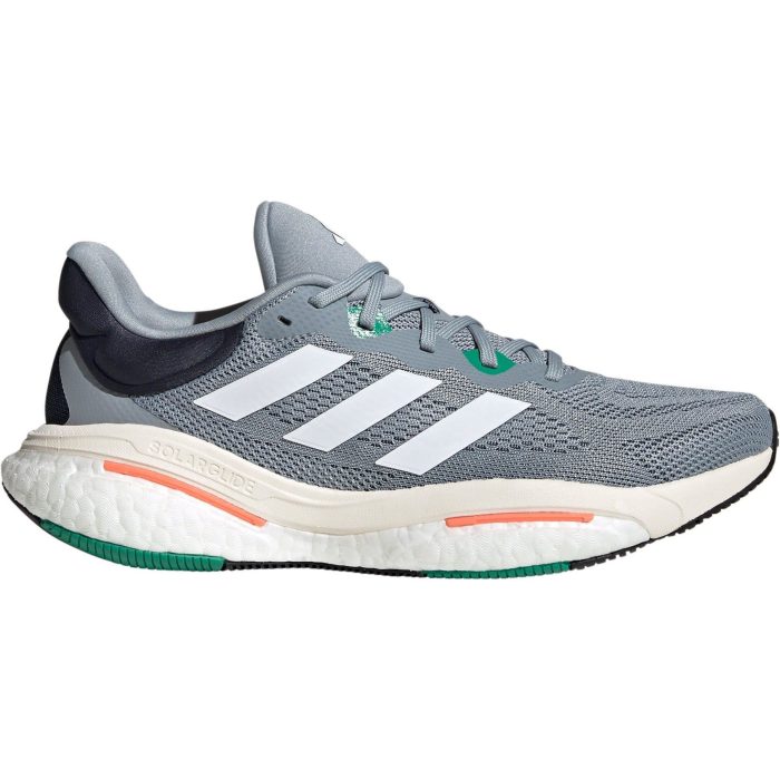 adidas Solar Glide 6 HP7613