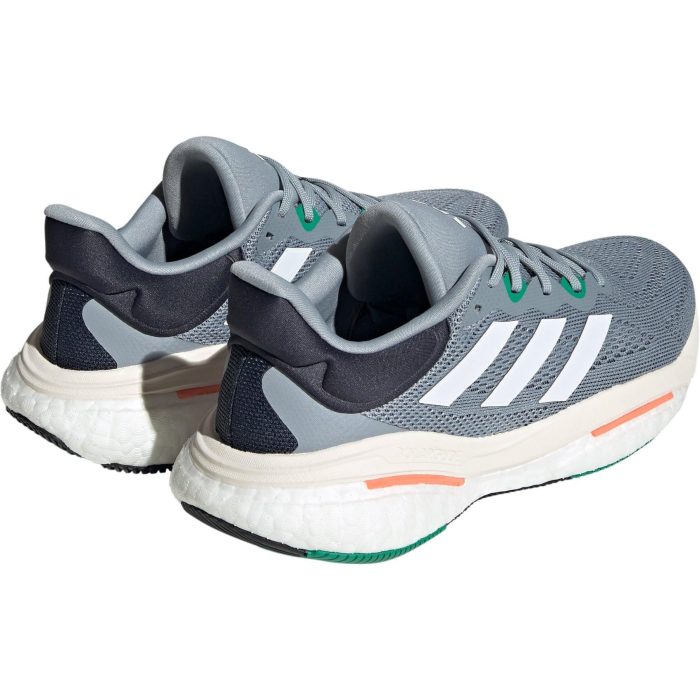 adidas Solar Glide 6 HP7613 Back