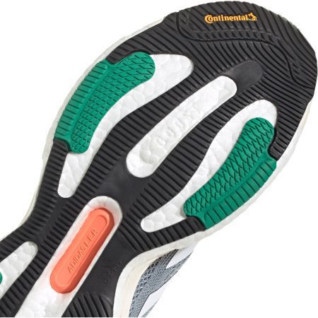 adidas Solar Glide 6 HP7613 Details 1