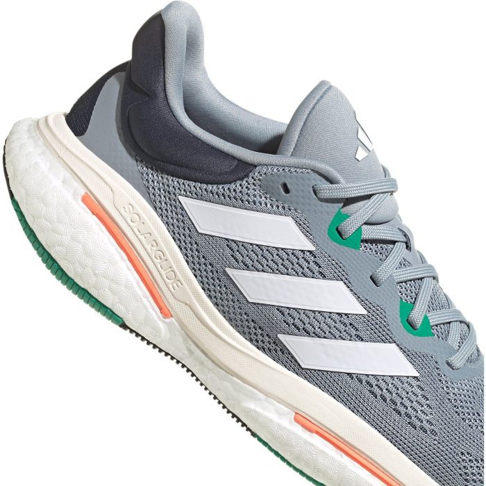 adidas Solar Glide 6 HP7613 Details 2