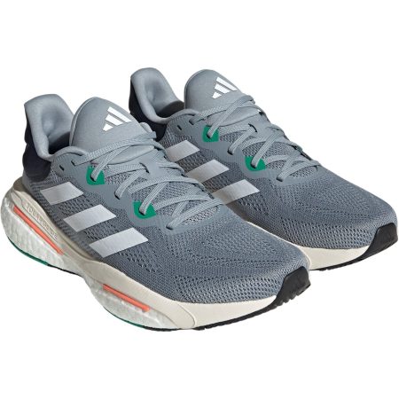 adidas Solar Glide 6 HP7613 Front