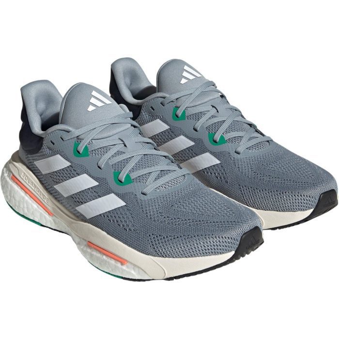 adidas Solar Glide 6 HP7613 Front