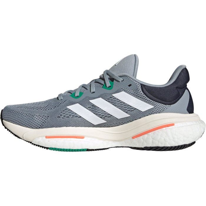 adidas Solar Glide 6 HP7613 Inside