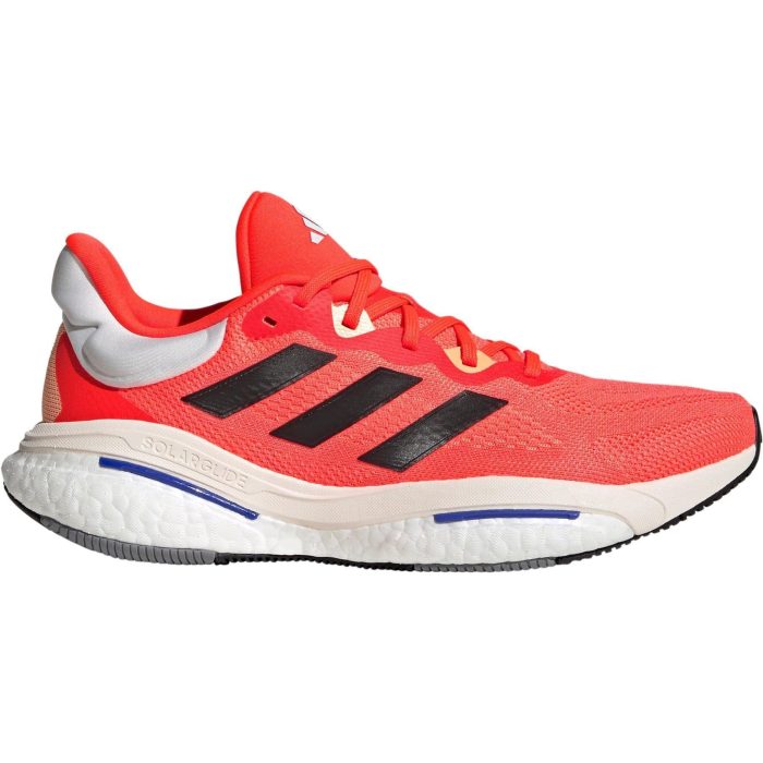 adidas Solar Glide 6 HP7634