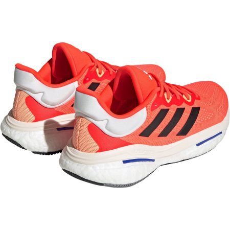 adidas Solar Glide 6 HP7634 Back