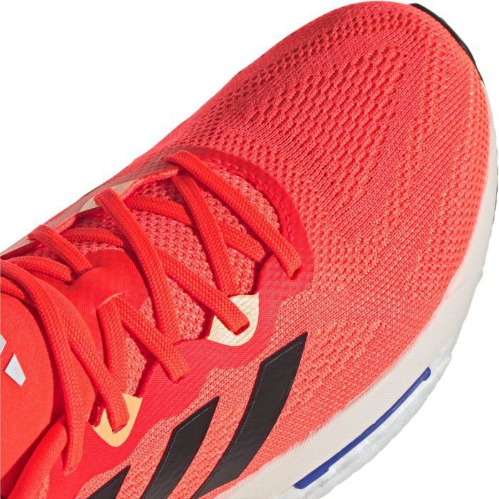 adidas Solar Glide 6 HP7634 Details 1