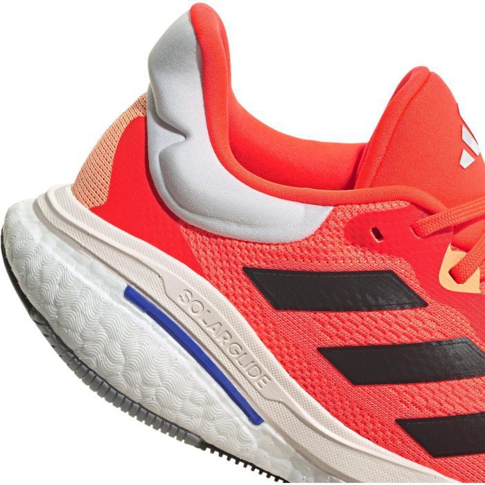 adidas Solar Glide 6 HP7634 Details 2