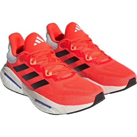 adidas Solar Glide 6 HP7634 Front