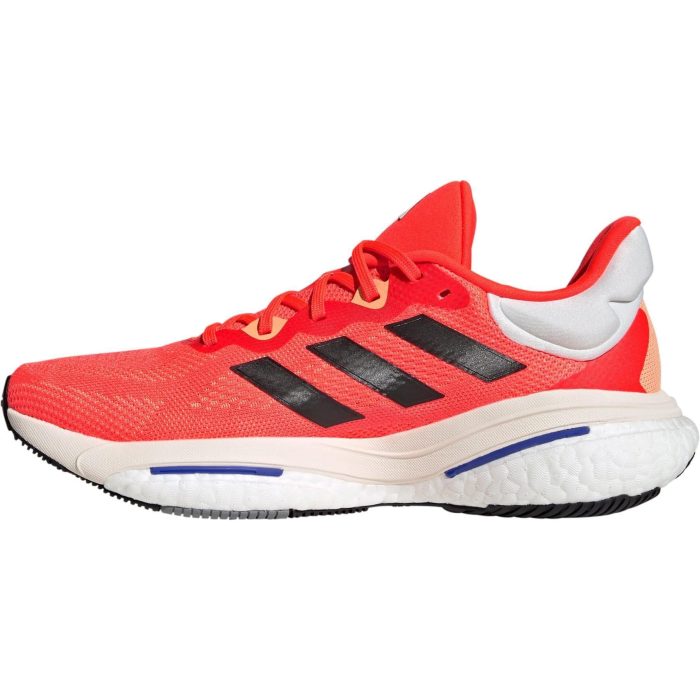 adidas Solar Glide 6 HP7634 Inside