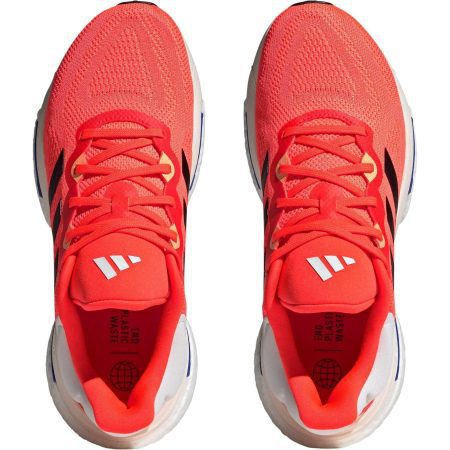 adidas Solar Glide 6 HP7634 Top