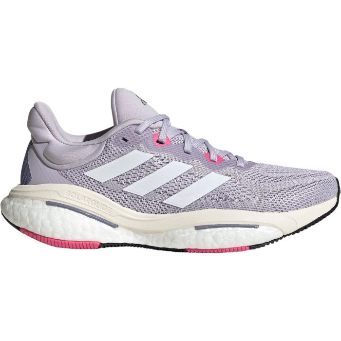 adidas Solar Glide 6 HP7655