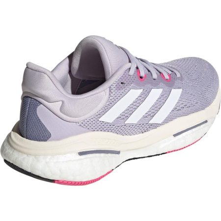 adidas Solar Glide 6 HP7655 Back