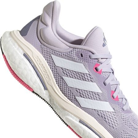 adidas Solar Glide 6 HP7655 Details 2