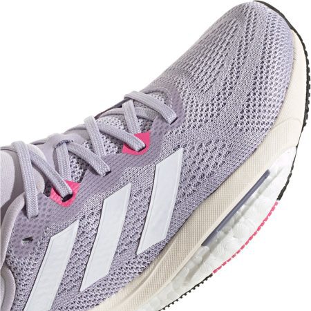 adidas Solar Glide 6 HP7655 Details 3