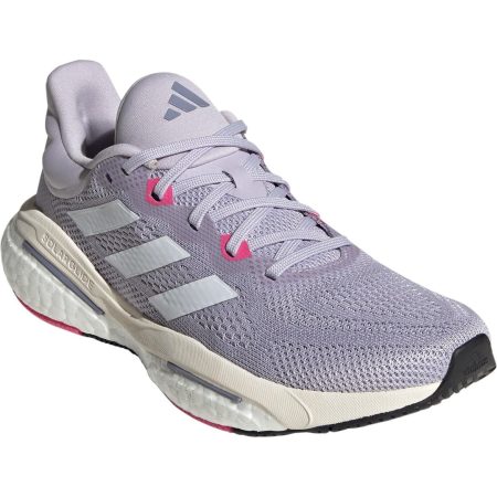 adidas Solar Glide 6 HP7655 Front