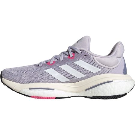 adidas Solar Glide 6 HP7655 Inside