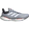 adidas Solar Glide 6 HP9813