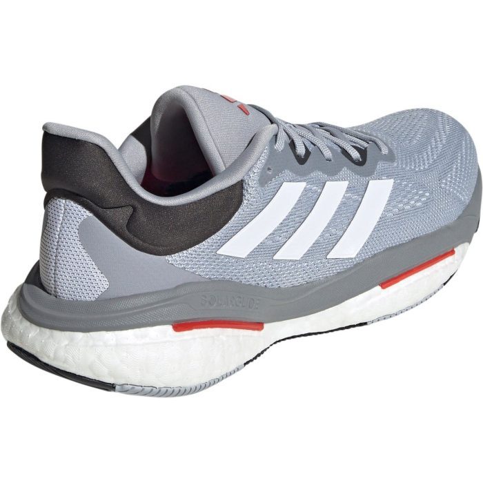 adidas Solar Glide 6 HP9813 Back