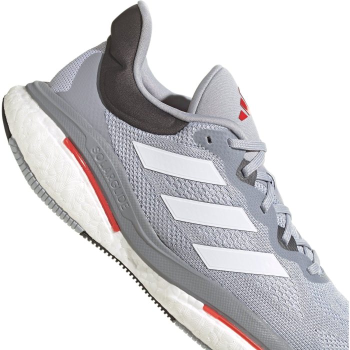 adidas Solar Glide 6 HP9813 Details 2