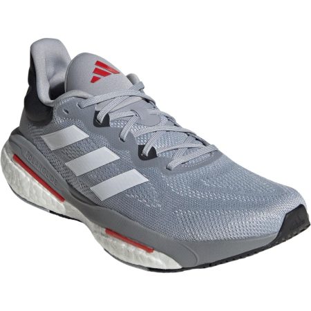 adidas Solar Glide 6 HP9813 Front