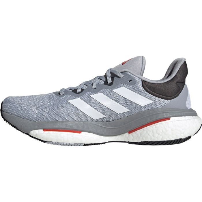 adidas Solar Glide 6 HP9813 Inside