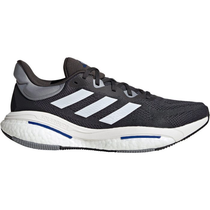 adidas Solar Glide 6 Shoes FZ5624