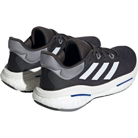 adidas Solar Glide 6 Shoes FZ5624 Back