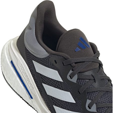 adidas Solar Glide 6 Shoes FZ5624 Details 1