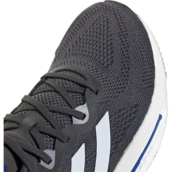 adidas Solar Glide 6 Shoes FZ5624 Details 2