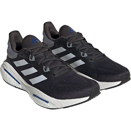 adidas Solar Glide 6 Shoes FZ5624 Front