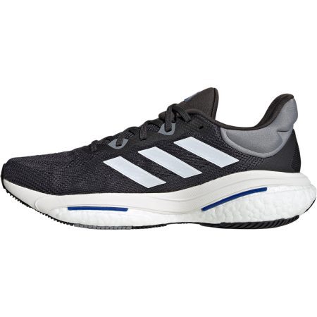 adidas Solar Glide 6 Shoes FZ5624 Inside