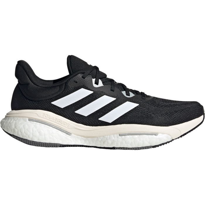 adidas SolarGlide 6 HP7631