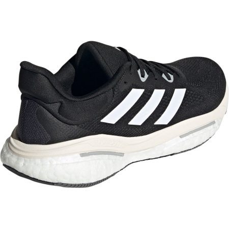 adidas SolarGlide 6 HP7631 Back 1