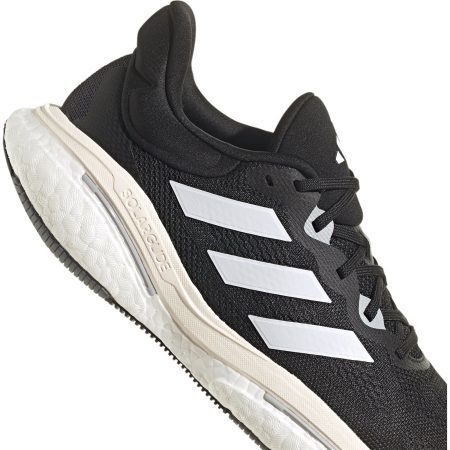 adidas SolarGlide 6 HP7631 Details 2 1