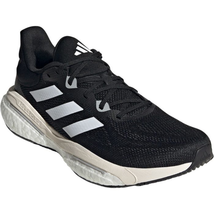 adidas SolarGlide 6 HP7631 Front 1