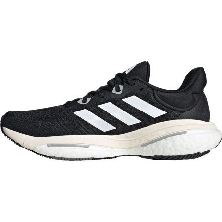 adidas SolarGlide 6 HP7631 Inside 1