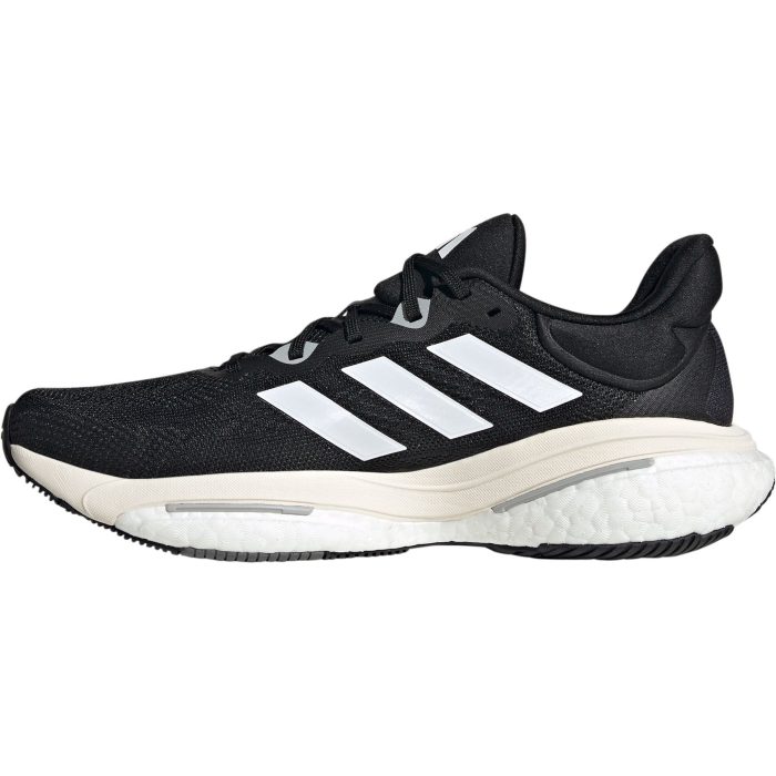 adidas SolarGlide 6 HP7631 Inside