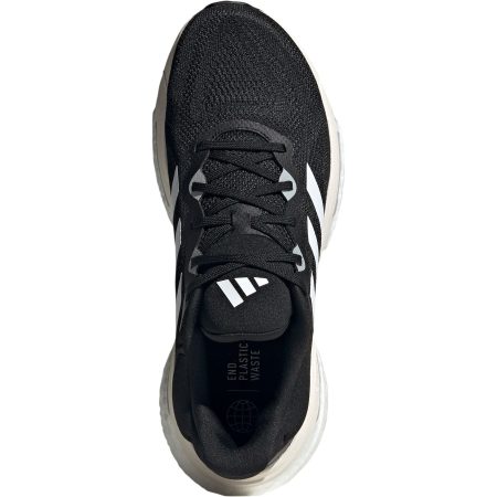 adidas SolarGlide 6 HP7631 Top 1