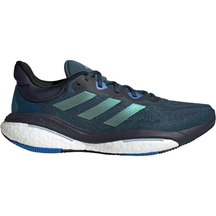 adidas SolarGlide 6 Shoes IF4853